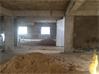 Commercial Commercial complex for Rent in KPHB Colony